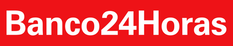 Banco24Horas Banco24Horas