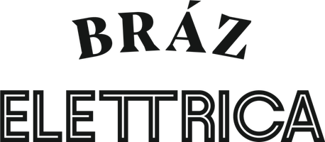 Bráz Elettrica Bráz Elettrica