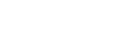 Clear Clear