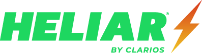 Heliar Heliar