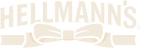 Hellmann’s Hellmann’s