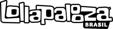 Lollapalooza Lollapalooza