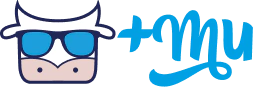 +Mu +Mu