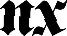NX Zero NX Zero