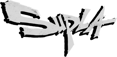 Supla Supla